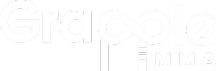 Grapple MMA Logo