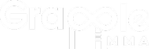 Grapple MMA Logo